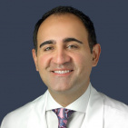 Yasir Al-Khalili, MD