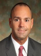 Russell P. Slayton, MD