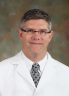 John F. Sloboda, MD