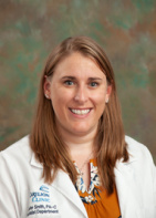 Jennifer W. Smith, PA