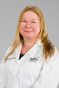 Elisa Roberts, APRN - Enfield, CT - Nurse Practitioner