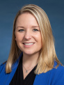 Lindsey A Kluck, CNP