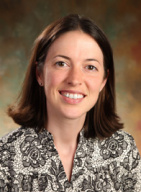 Kathryn M. Steele, MD