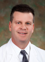 Jesse L Stem, MD