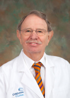 Bruce N. Stewart, MD