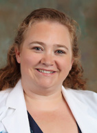 Kerri A. Stillwell, PA