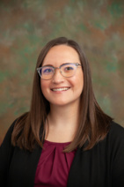 Leanna M. Stone, LCSW