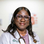 Victoria Williams Williams Ugula, NP