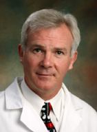 John L. Tamminen, III III, MD