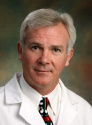 John L. Tamminen, III III, MD