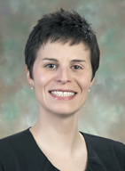 Karen K. Terry, DO