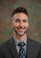 Ryan E. Topel, NP