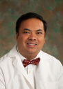 Khoa D. Tran, MD