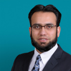 Raja Nawaz, MD