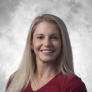 Lindsey Reed, ACNPC-AG