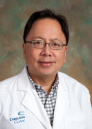 Alfredo V. Vallesteros, Jr., MD