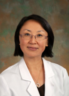 Zhan J. Wang, NP