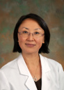 Zhan J. Wang, NP