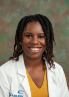 Alyssa B. Watkins, MD