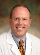 Earl M. Watts, MD