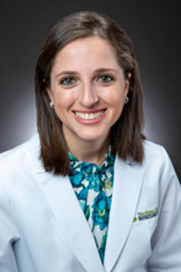 Rachael Brooks, PA - Gainesville, GA - Other Specialty, Physician Assistants