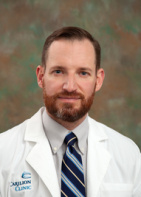 David C. Wilson, NP