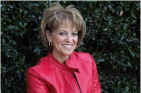 Susan G. Rifkin, DDS