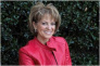 Susan G. Rifkin, DDS