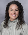 Samantha Collins, MSN, APRN, FNP-C