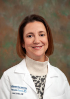 Lisa R. Zettler, NP