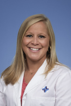 Kathryn Massengill, PA