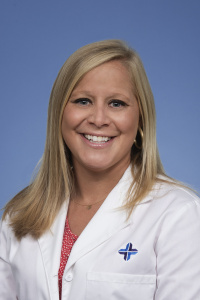 Kathryn Massengill