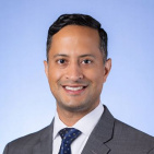 Aakash Thakral, MD