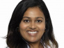 Ashley Kakkanatt, MD