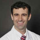 Jay Lieberman, MD