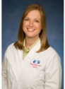 Christina Bartlett, MD