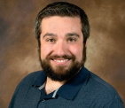 Daniel O'Connor, MD