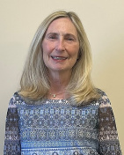 Mary Ellen Flaherty, OTRCHT