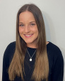 Tara Smith, DPT