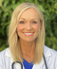 Provider Profile 1