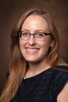 Allysa Lauren Klement Kehring, MD