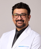 MUSAAB ABDULWAHAB ESMAEL, MD