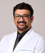MUSAAB ABDULWAHAB ESMAEL, MD