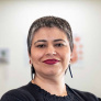 Karina Meza, LPC