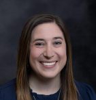 Kristin Magliocco, MD