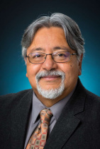 Robert Reyna, MD