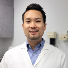 Vinh Son Tran, MD