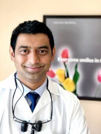 Provider Profile 0