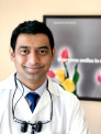 Dr. Trushar Patel, DDS