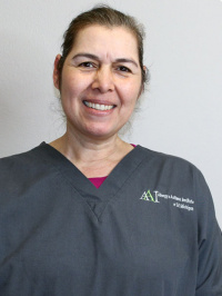Provider Profile 0